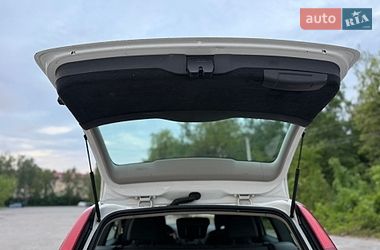Универсал Volvo V50 2009 в Звягеле