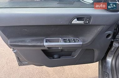 Универсал Volvo V50 2010 в Киеве фото 16 Универсал Volvo V50 2010 в Киеве