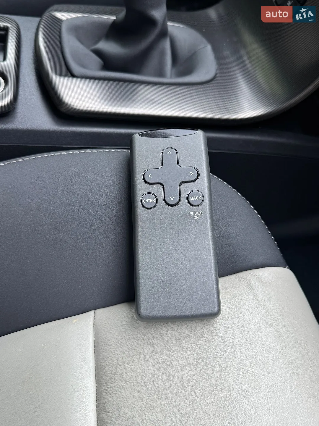 2012 Volvo V50 - мініатюра 52
