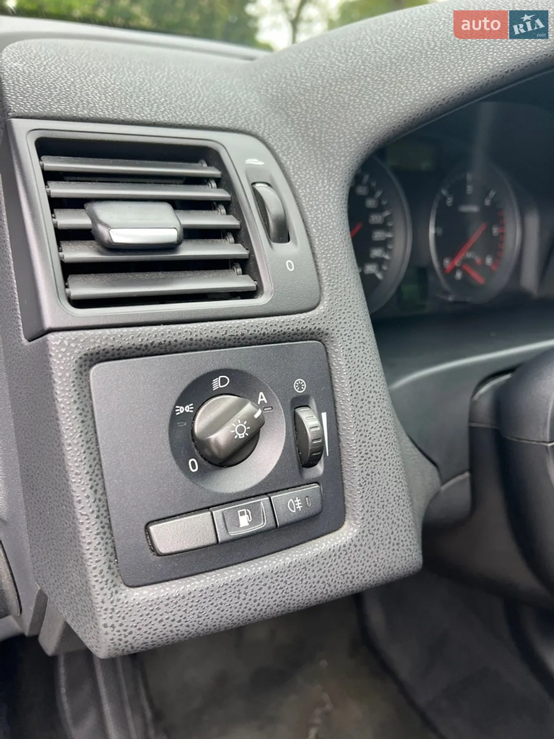 2011 Volvo V50 - мініатюра 37