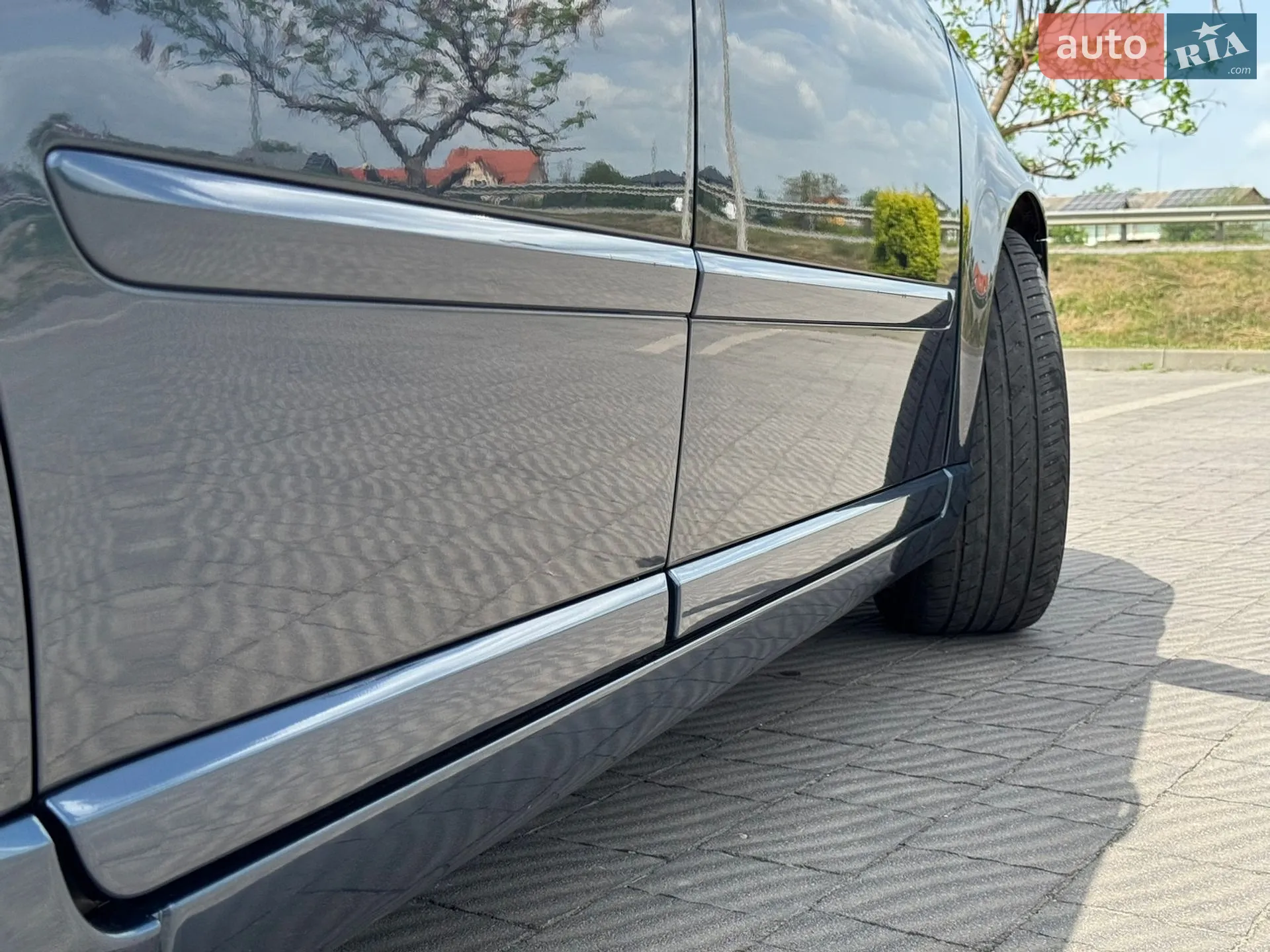 2011 Volvo V50 - мініатюра 15