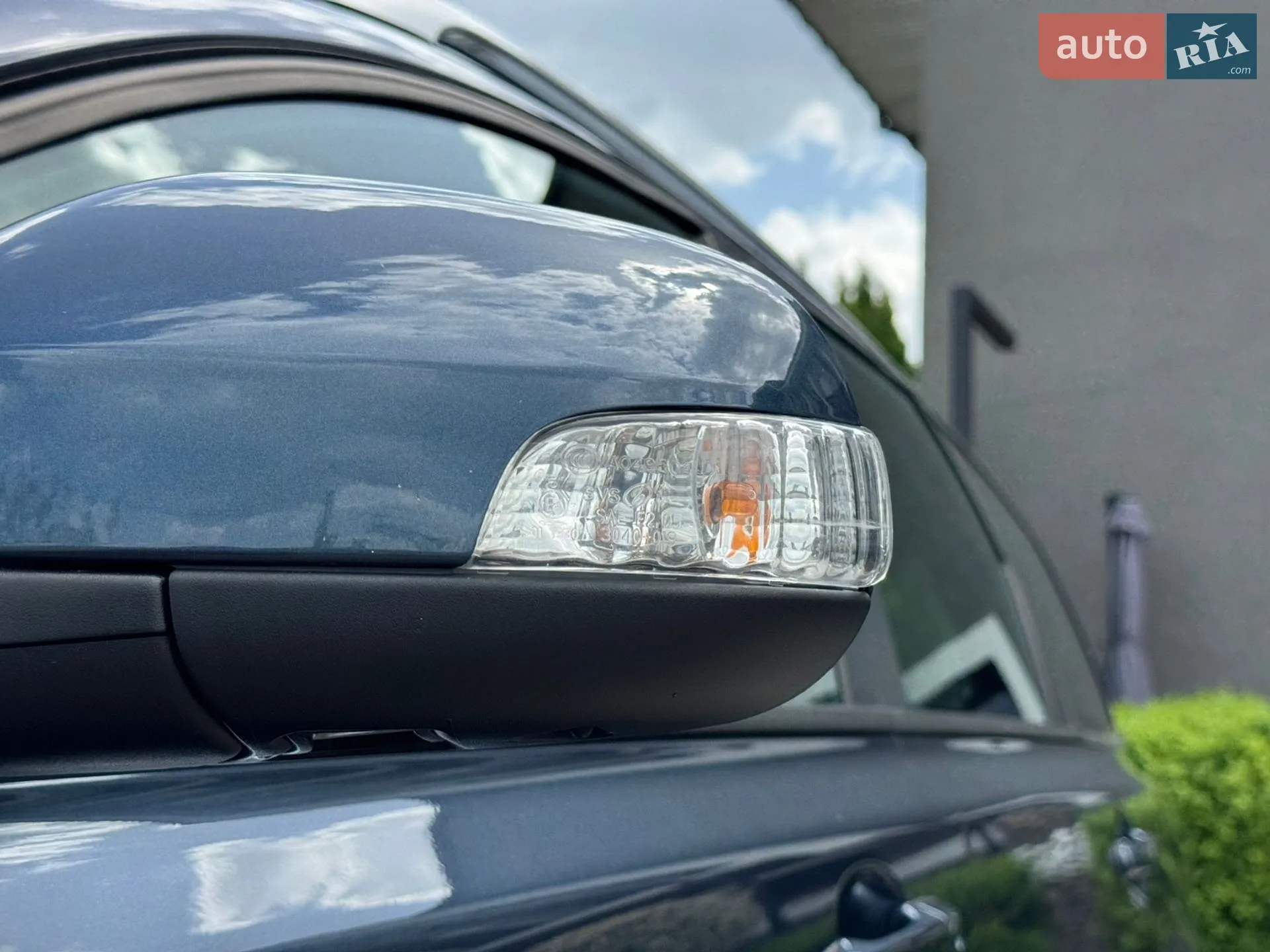 2011 Volvo V50 - мініатюра 27
