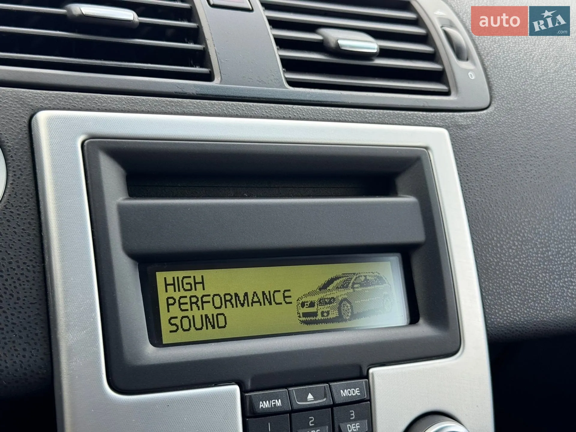 2011 Volvo V50 - мініатюра 56