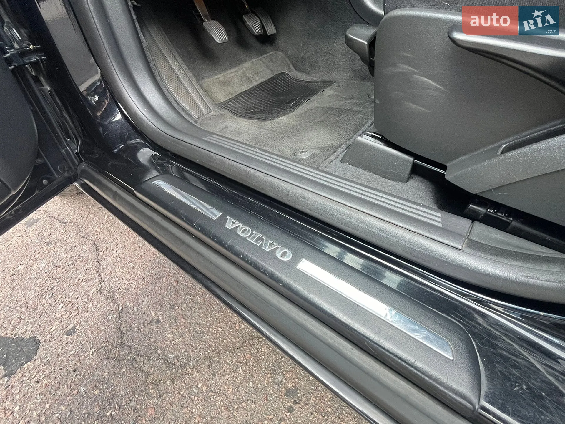 2011 Volvo V50 - мініатюра 39