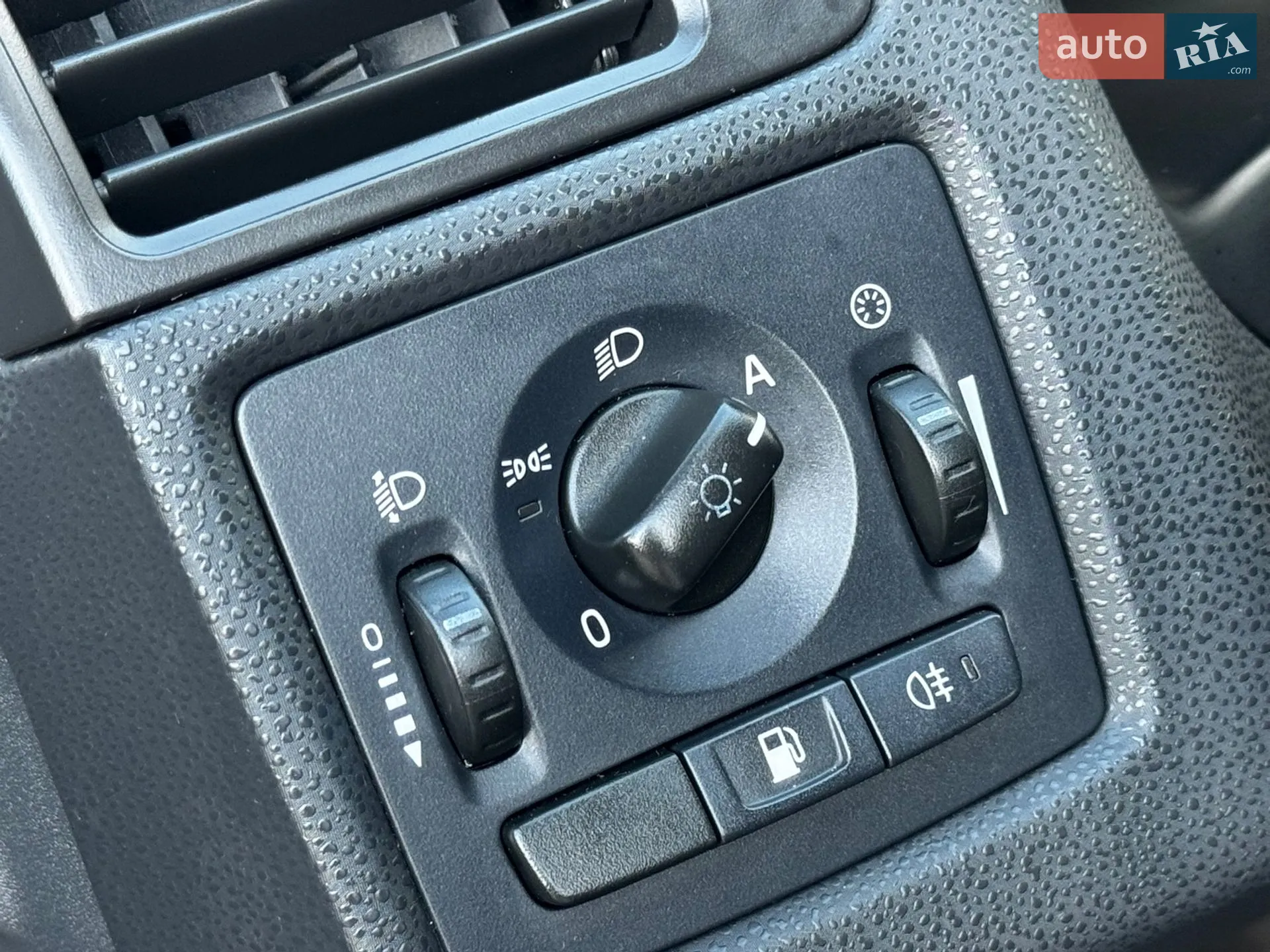 2012 Volvo V50 - мініатюра 53
