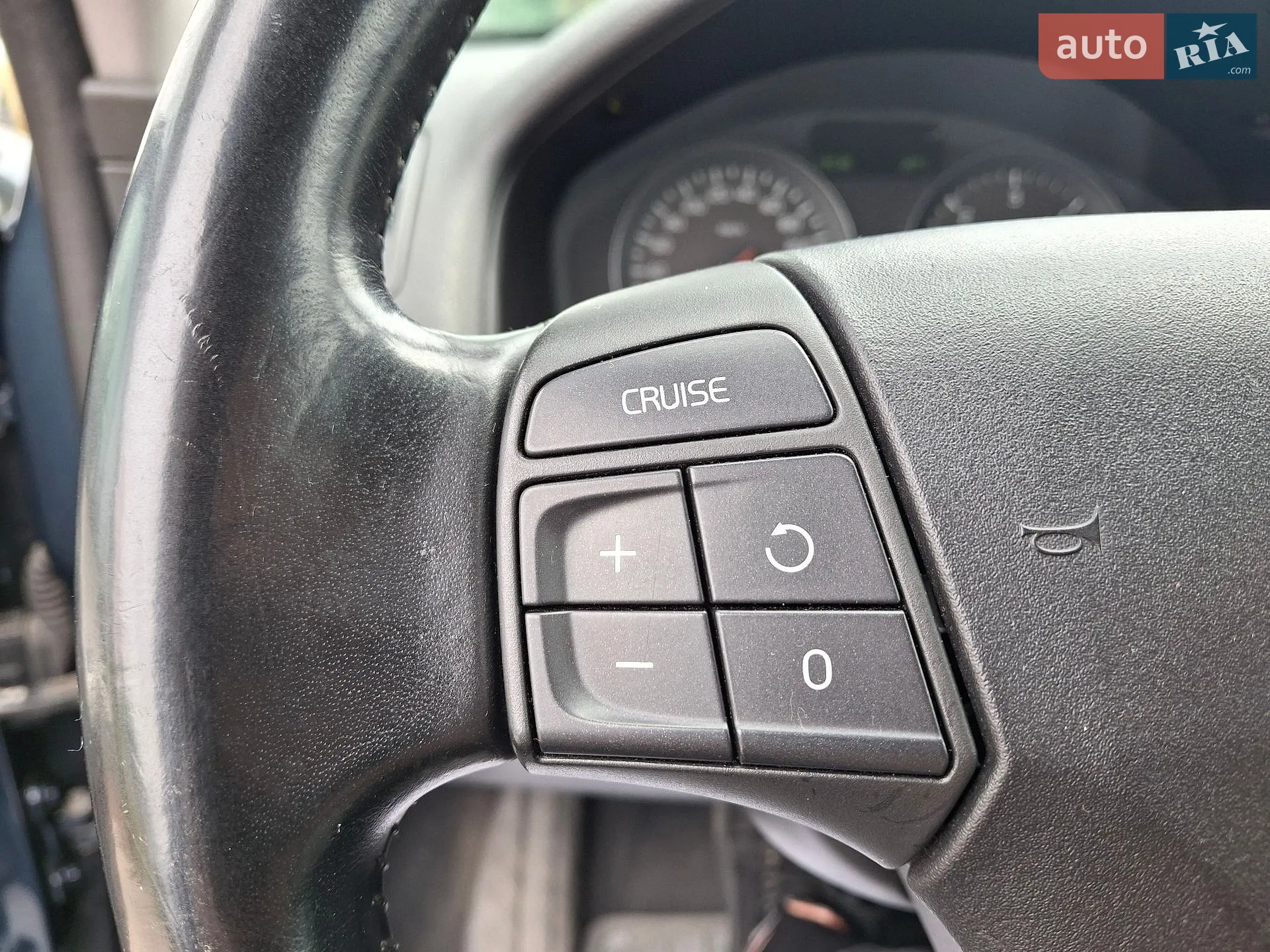 2010 Volvo V50 - мініатюра 19