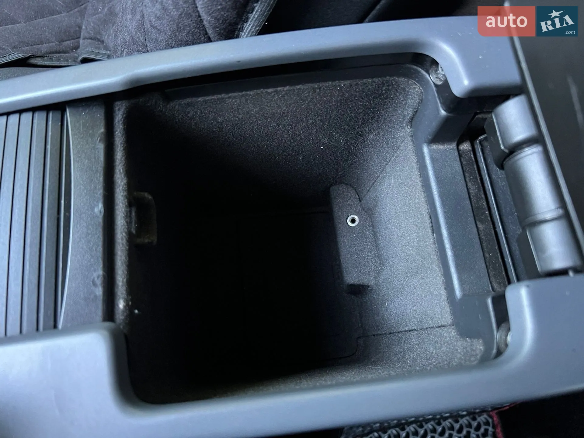 2011 Volvo V50 - мініатюра 22