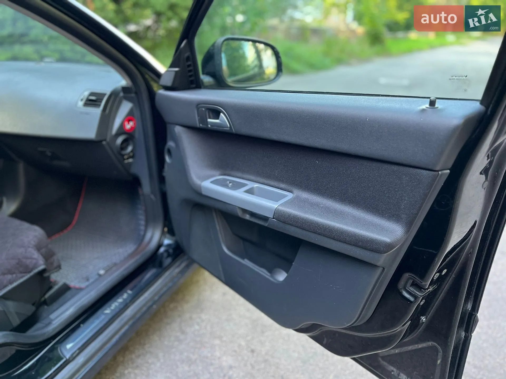 2011 Volvo V50 - мініатюра 33