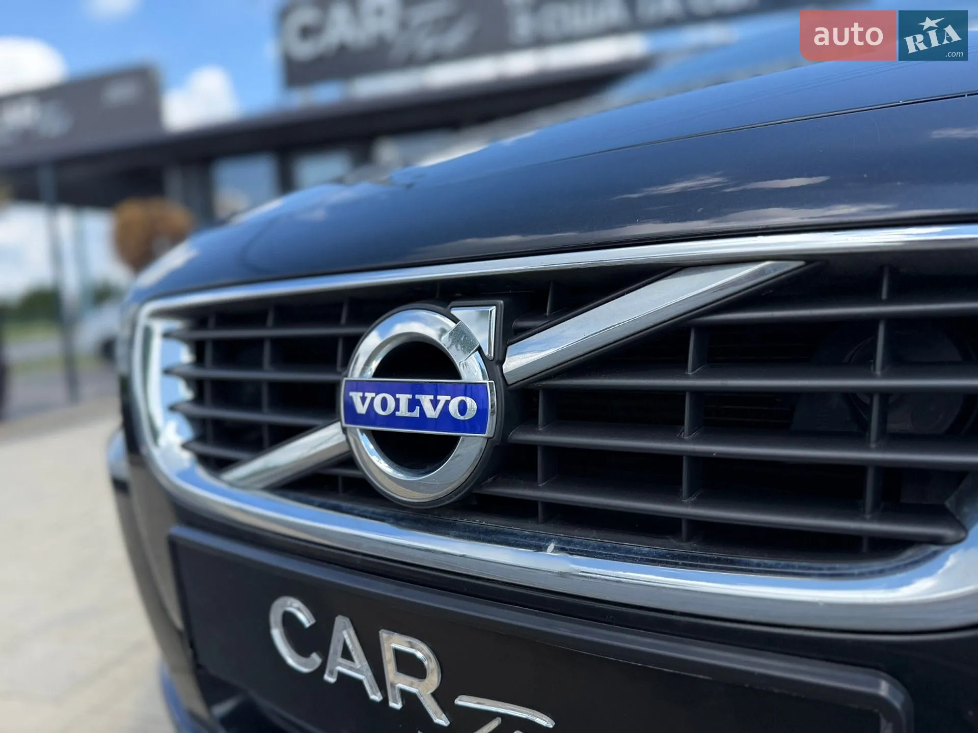 2010 Volvo V50 - мініатюра 30