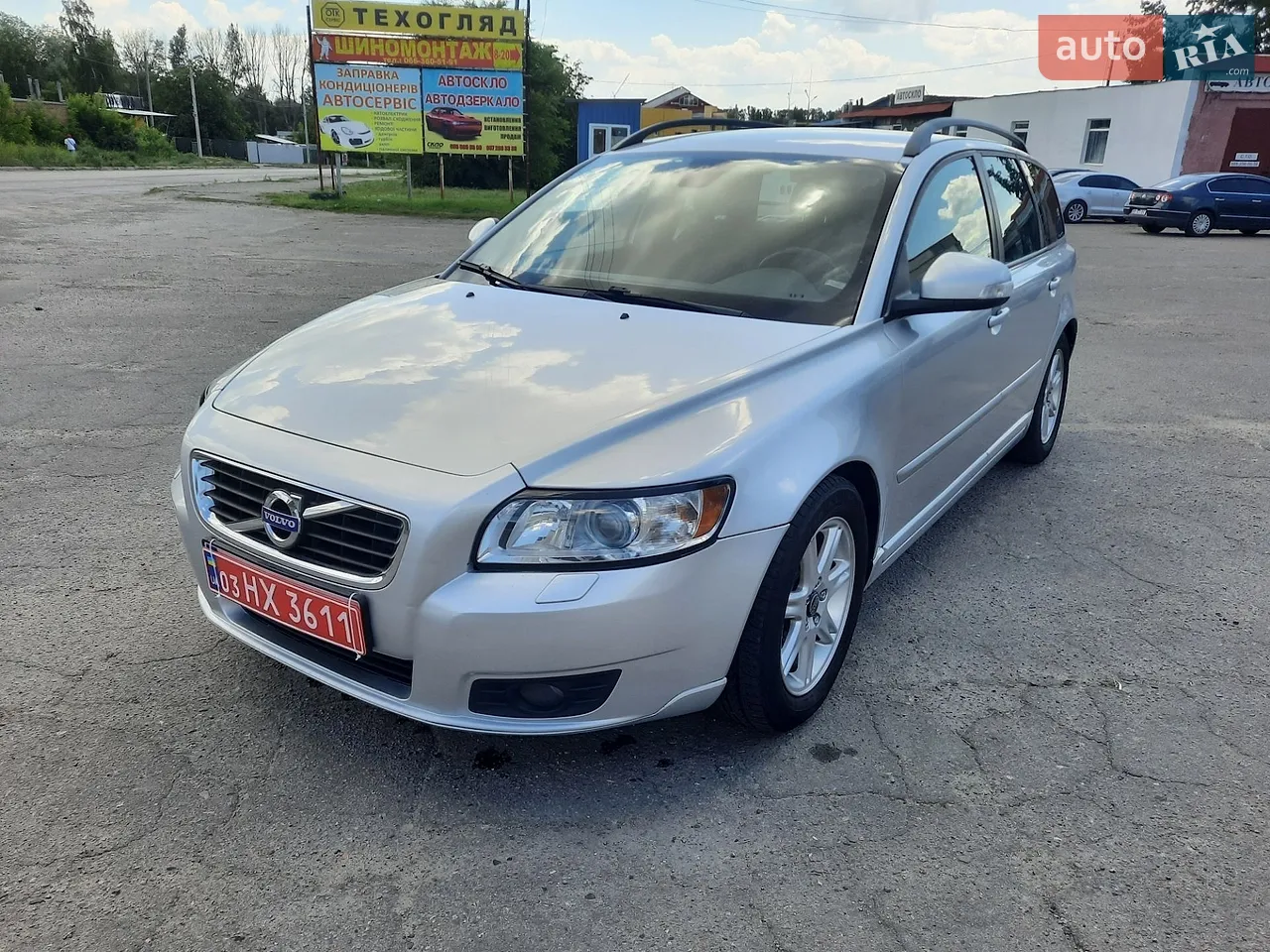 2011 Hyundai Santa Fe - мініатюра 132