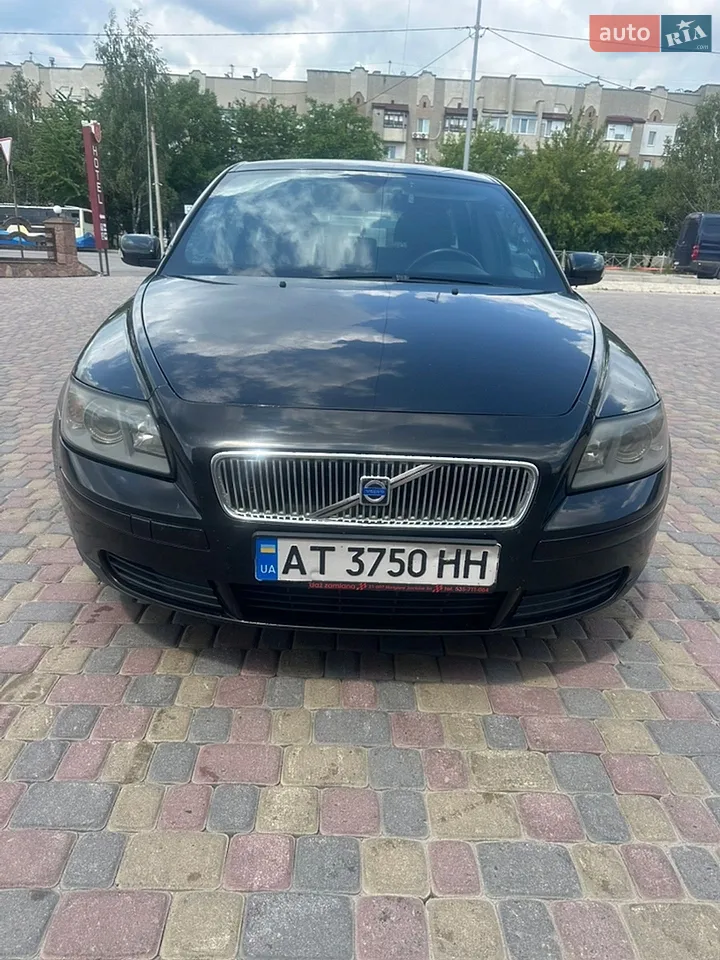 2011 Ford C-MAX - мініатюра 23