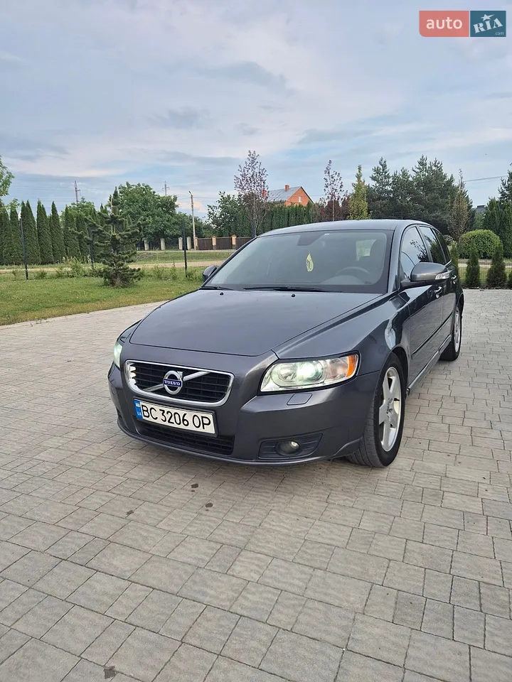 2010 Nissan Micra - мініатюра 10