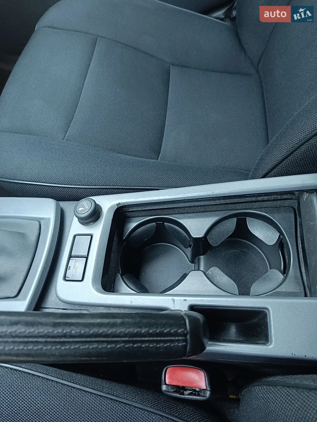 2011 Volvo V50 - мініатюра 16