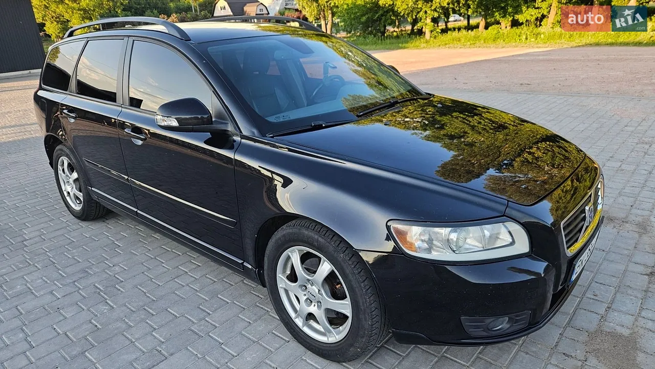 2012 Renault Megane - мініатюра 18