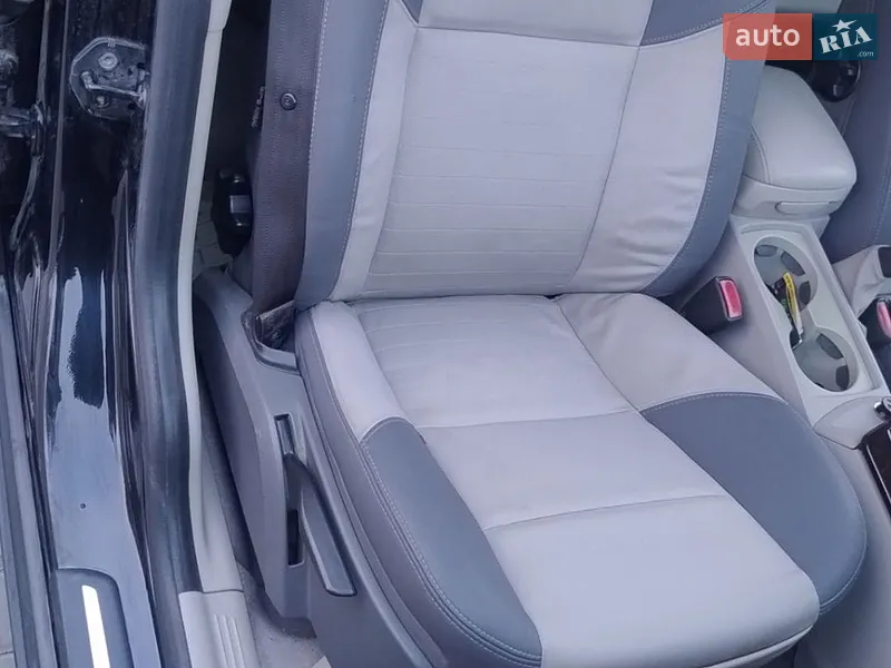 Volvo V50 2006 VIN YV1MW765272272029 фото оголошення 22 з 67