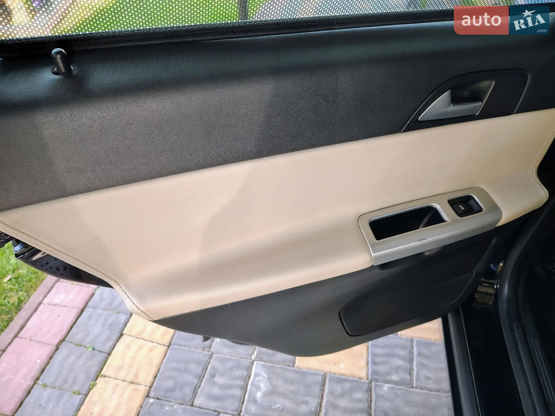 2012 Volvo V50 - мініатюра 42