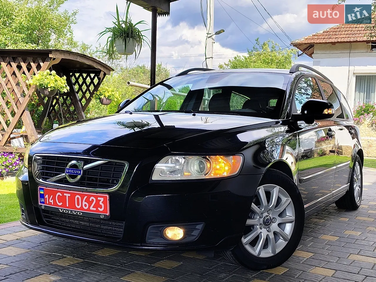 2012 Ford Focus - мініатюра 69