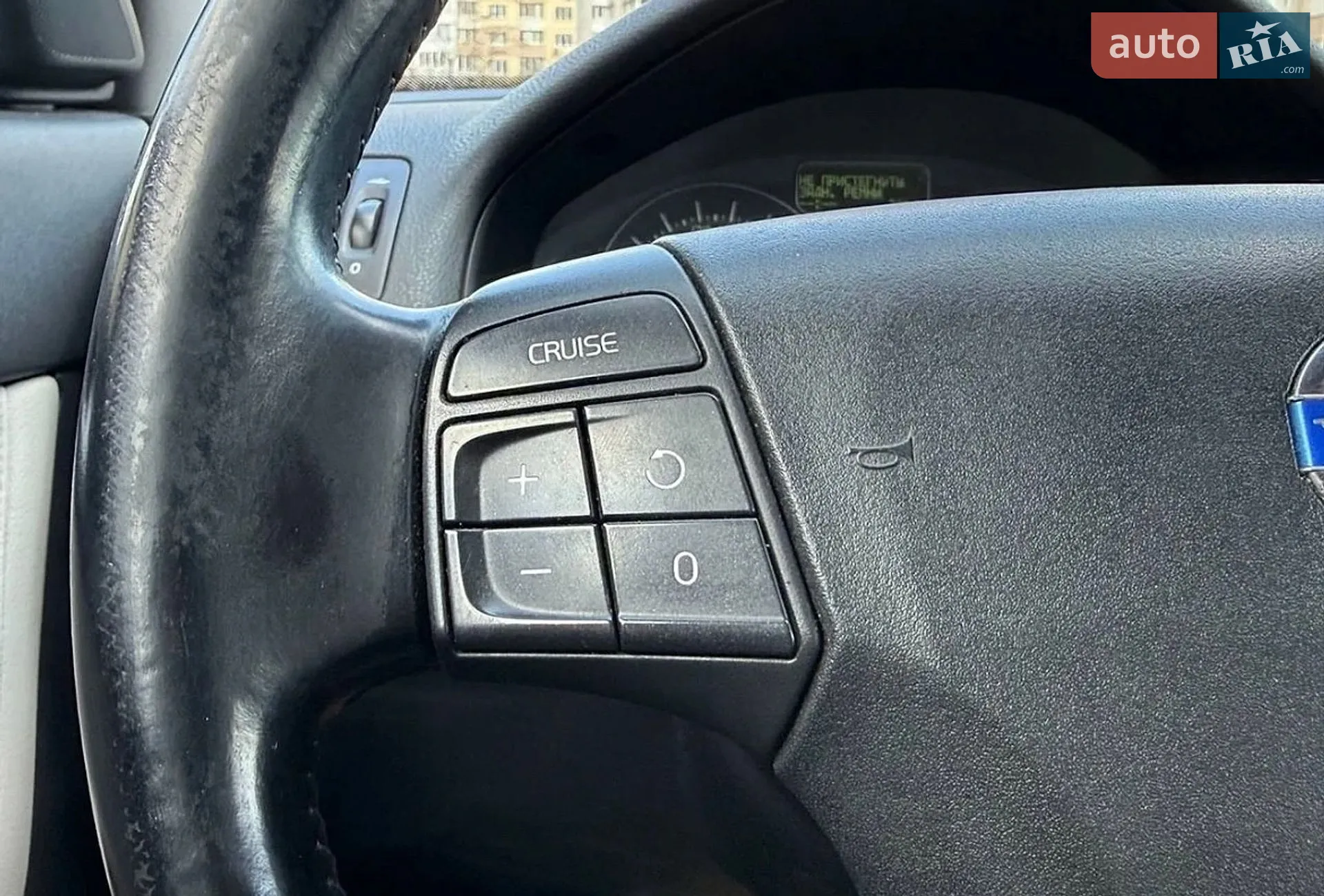 2010 Volvo V50 - мініатюра 28