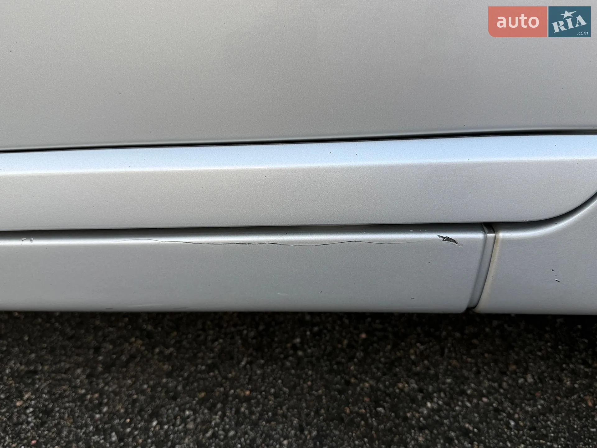2011 Volvo V50 - мініатюра 21
