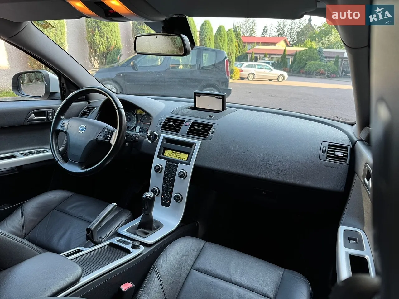 2015 Peugeot 308 - мініатюра 123