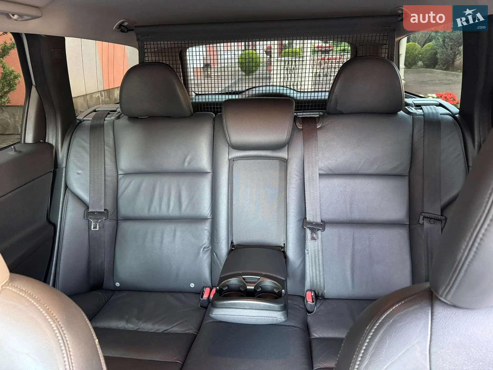 2012 Volvo V50 - мініатюра 82