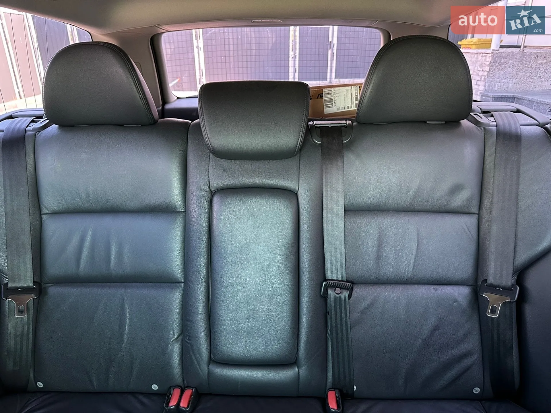 2011 Volvo V50 - мініатюра 12