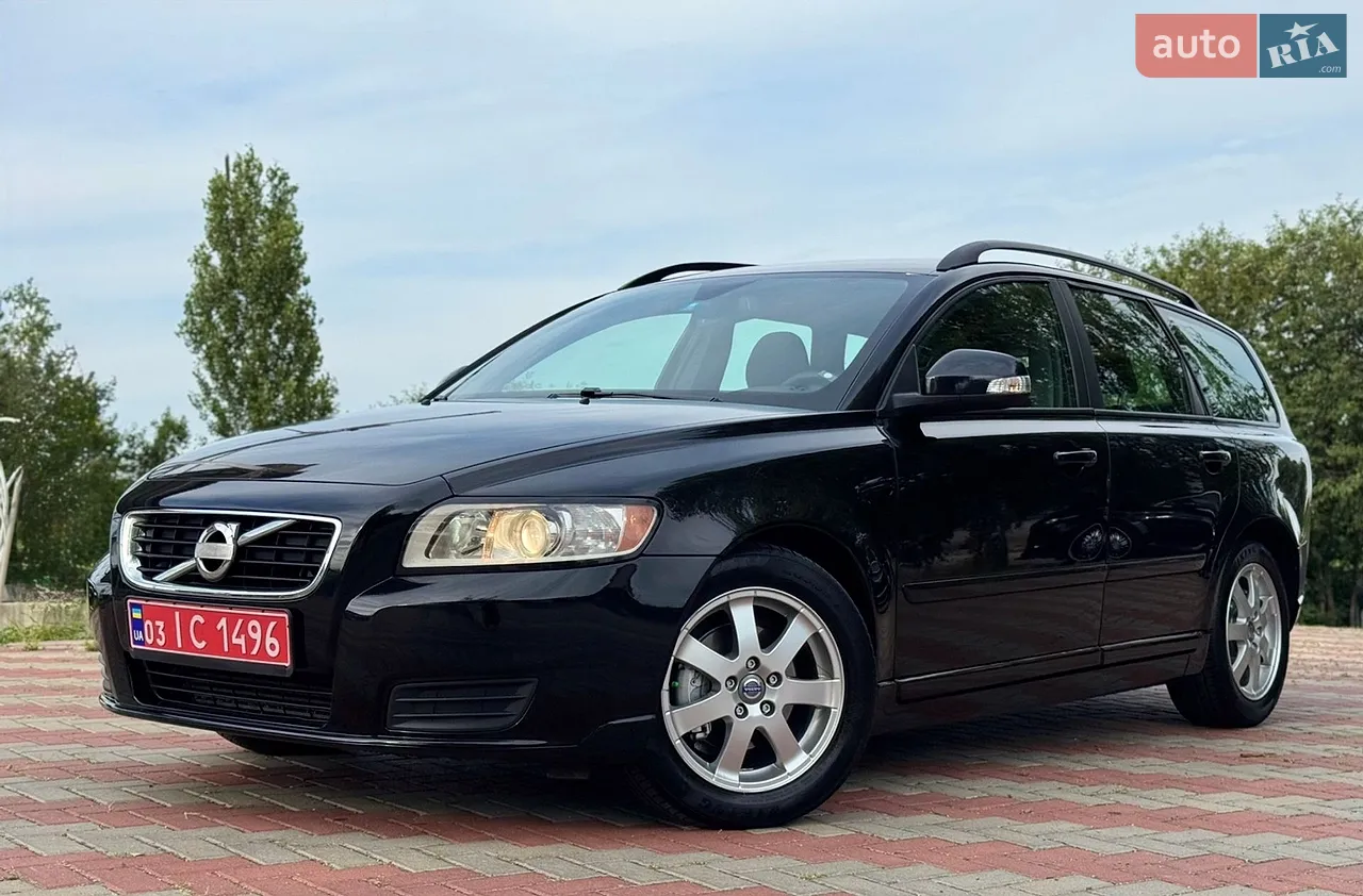 2012 Skoda Superb - мініатюра 72