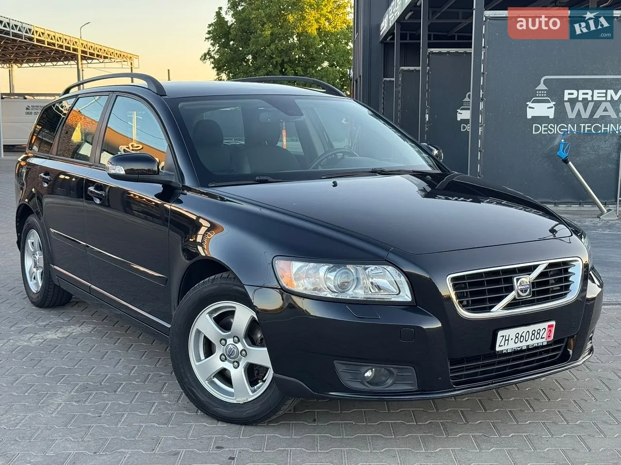 2014 Kia Cee'd - мініатюра 47
