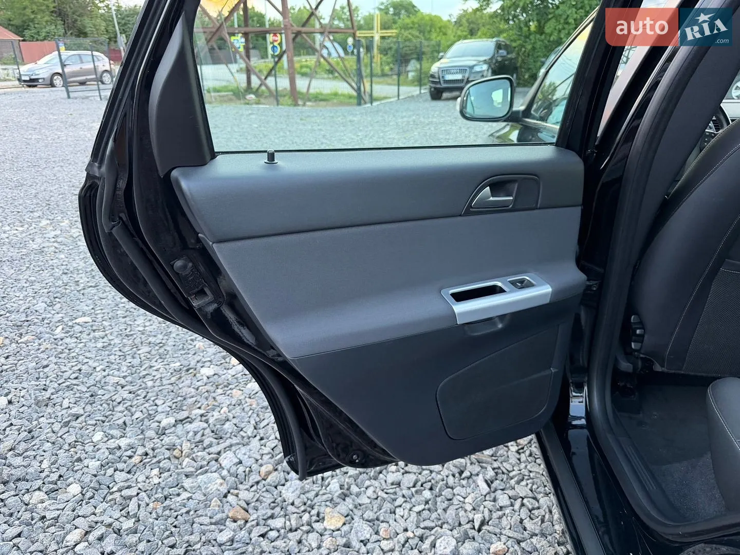 2012 Volvo V50 - мініатюра 52