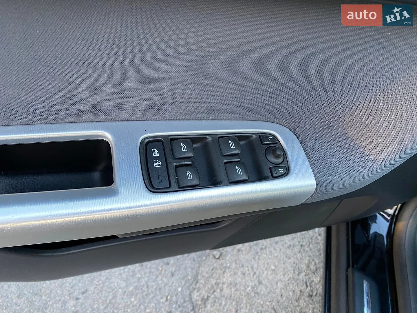 2012 Volvo V50 - мініатюра 26