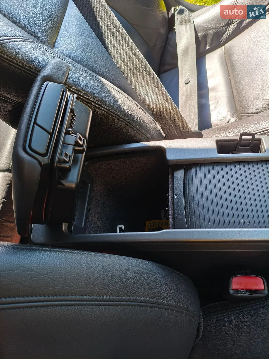 2011 Volvo V50 - мініатюра 6