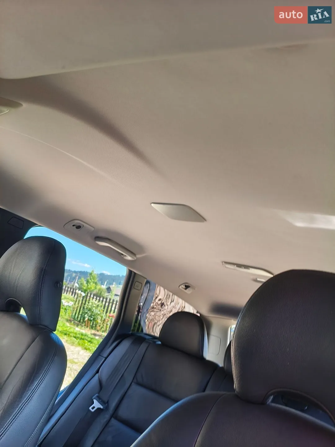 2011 Volvo V50 - мініатюра 20