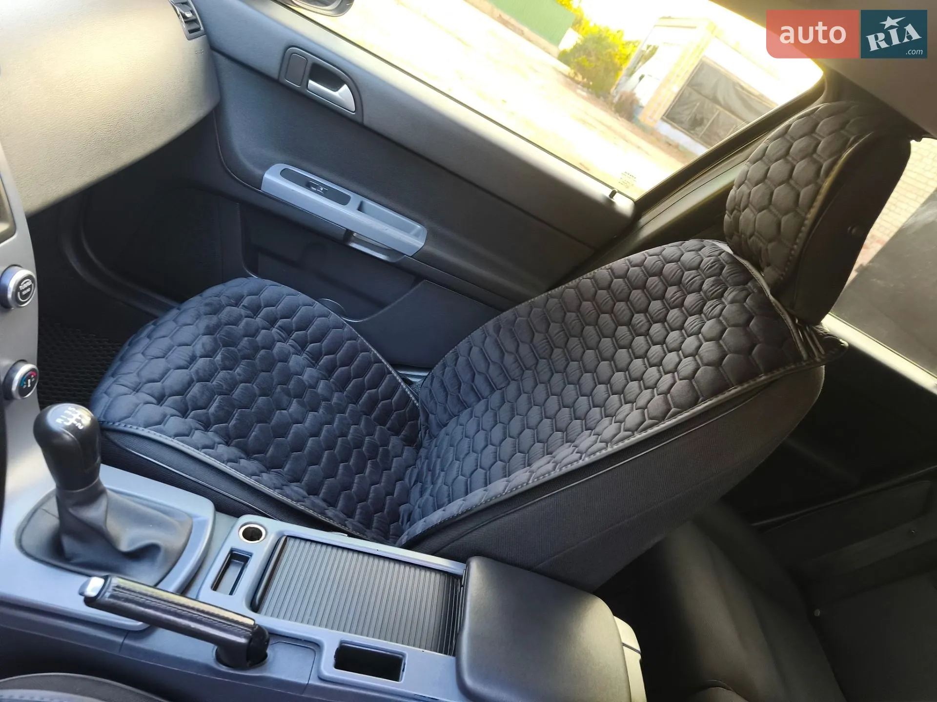 2012 Volvo V50 - мініатюра 25