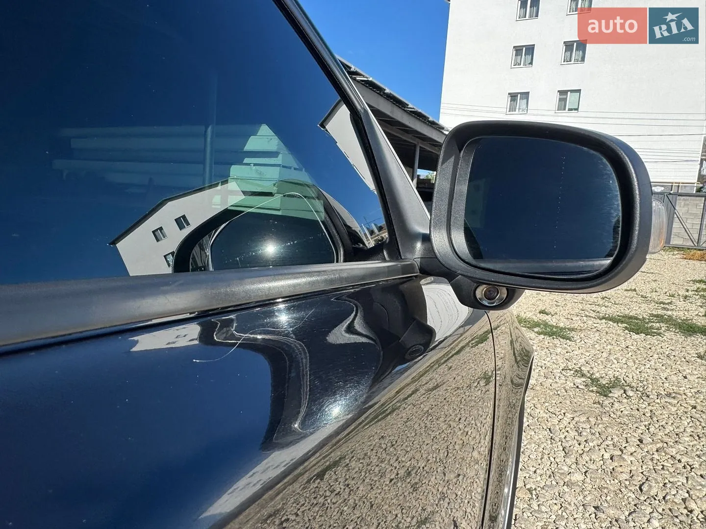 2010 Volvo V50 - мініатюра 4