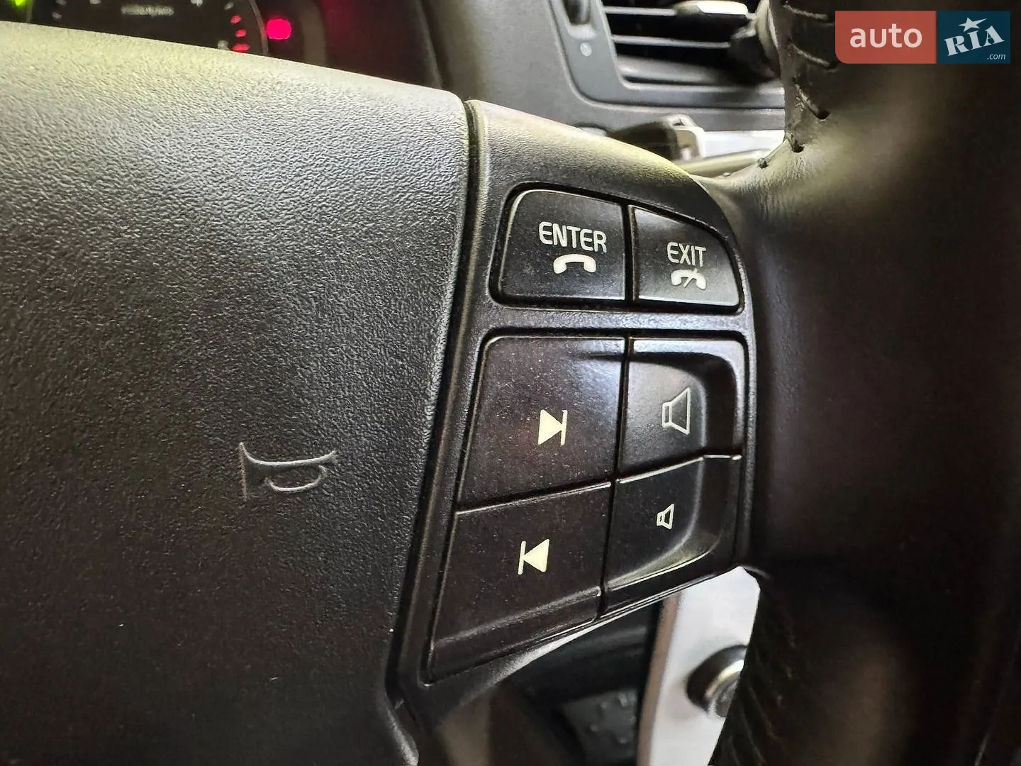 2011 Volvo V50 - мініатюра 38