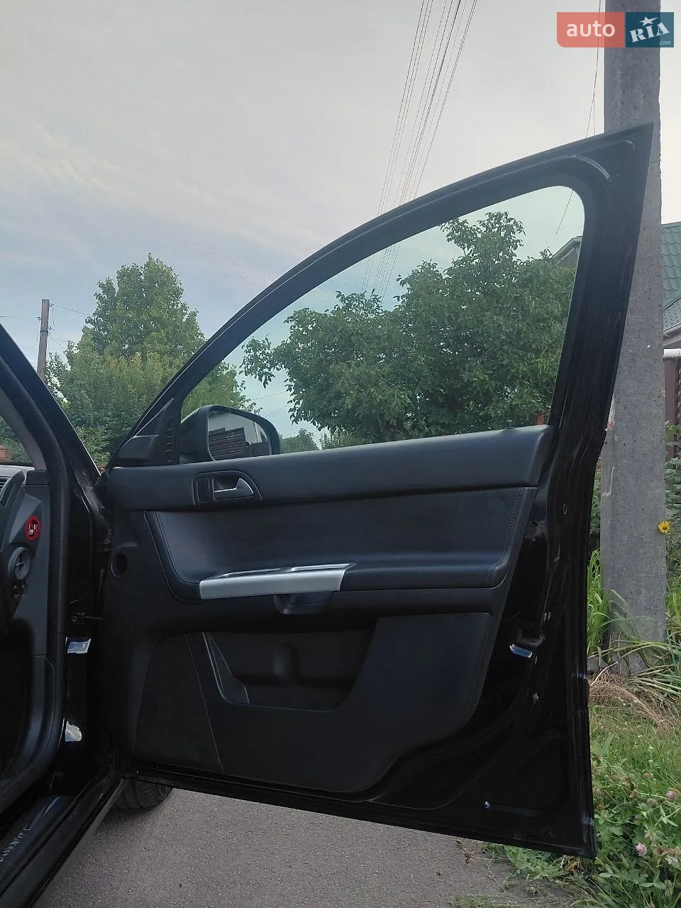 2012 Volvo V50 - мініатюра 10