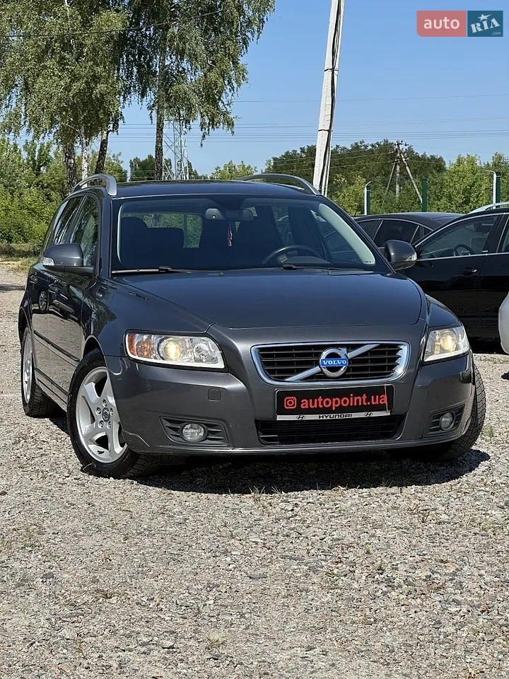 2023 Nissan Rogue - мініатюра 49