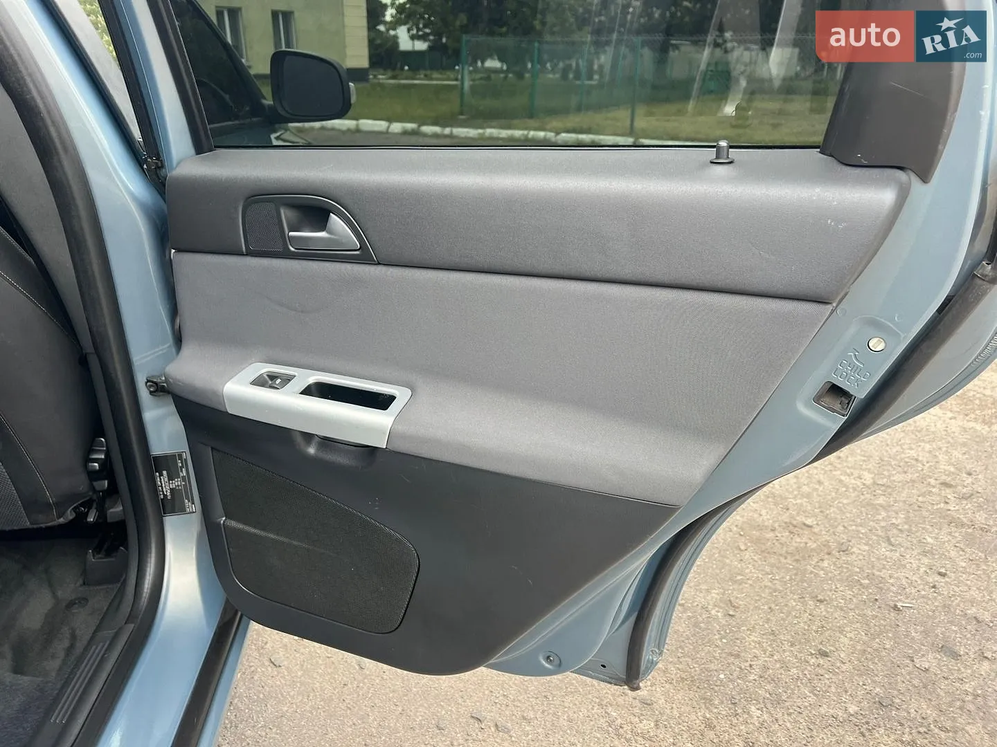 2011 Volvo V50 - мініатюра 30