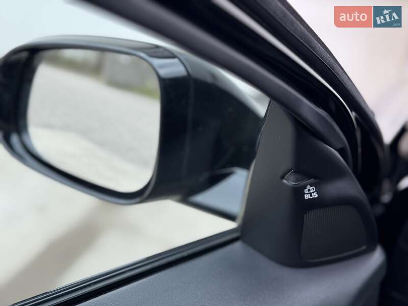 Универсал Volvo V60 Cross Country 2018 в Сарнах фото 49 Универсал Volvo V60 Cross Country 2018 в Сарнах