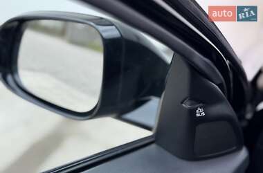 Універсал Volvo V60 Cross Country 2018 в 