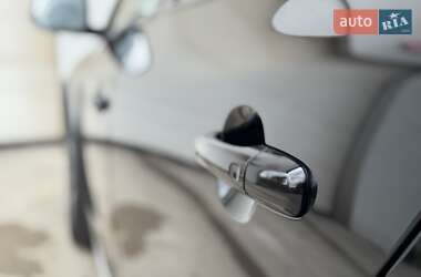 Універсал Volvo V60 Cross Country 2018 в 