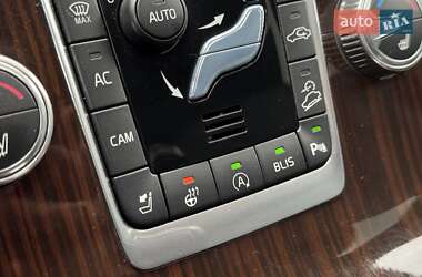 Універсал Volvo V60 Cross Country 2018 в 