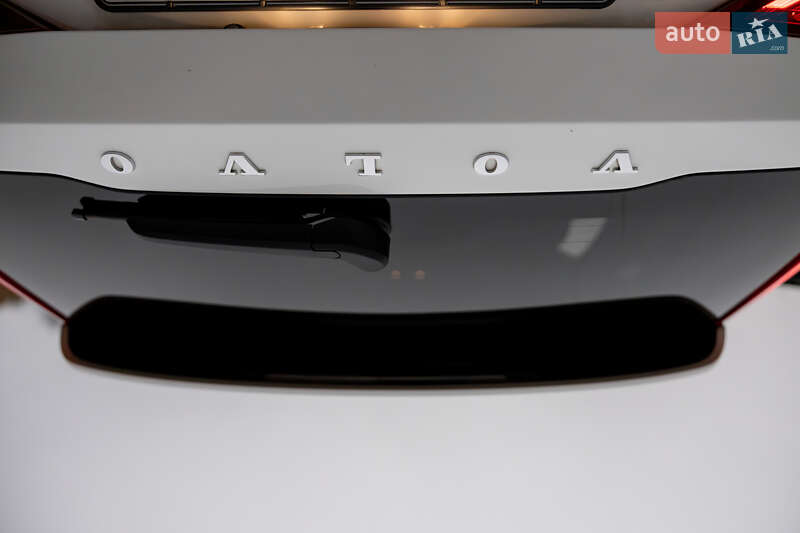 Универсал Volvo V60 Cross Country 2019 в Львове фото 36 Универсал Volvo V60 Cross Country 2019 в Львове