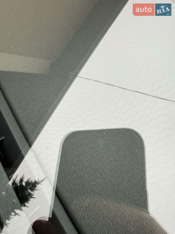 Универсал Volvo V60 Cross Country 2017 в Львове фото 9 Универсал Volvo V60 Cross Country 2017 в Львове