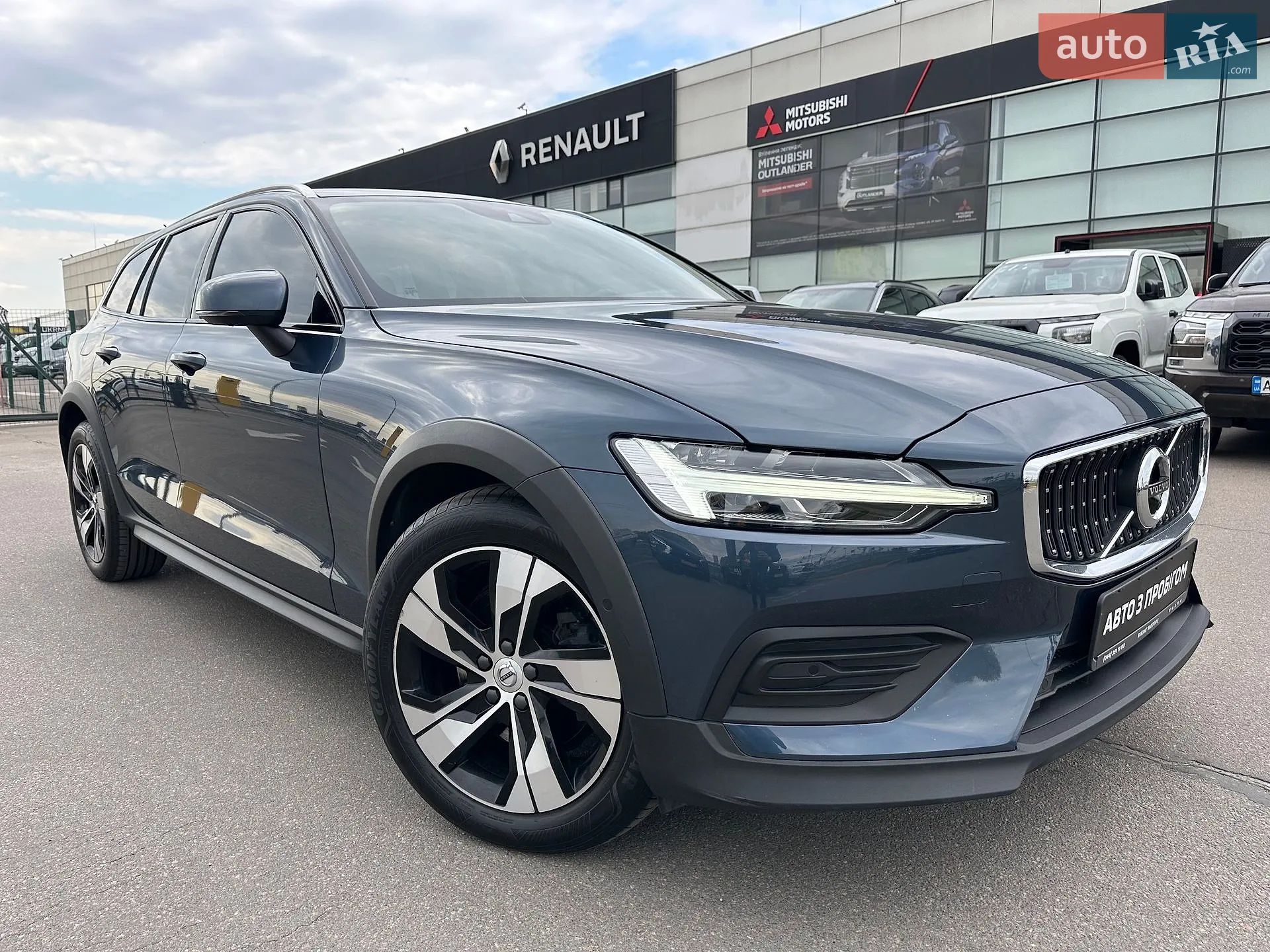 Фото авто 2