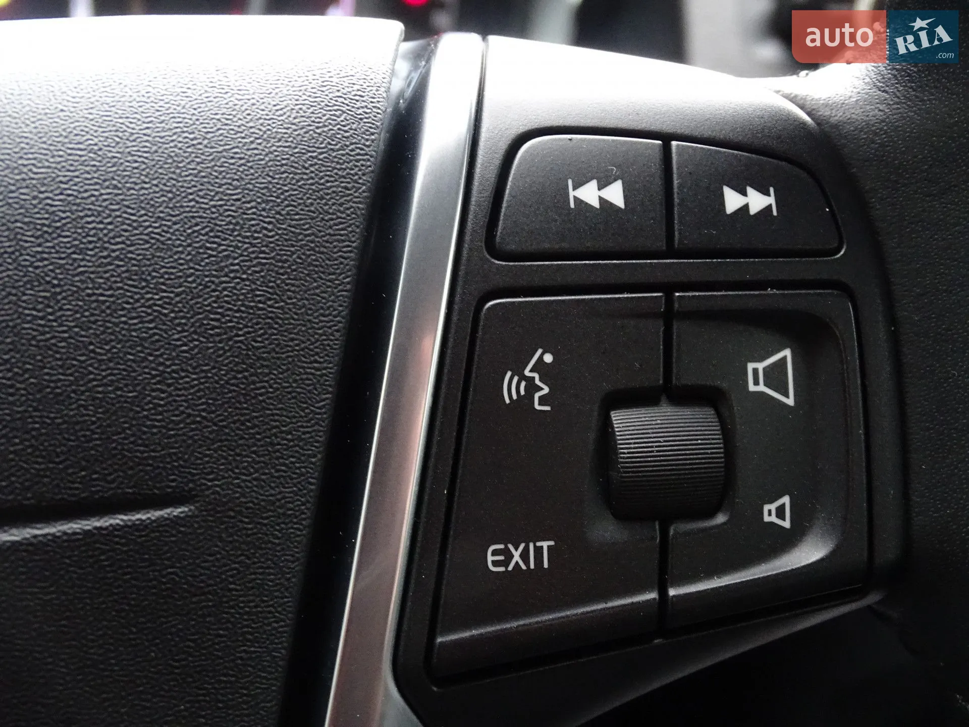2016 Volvo V60 - мініатюра 15