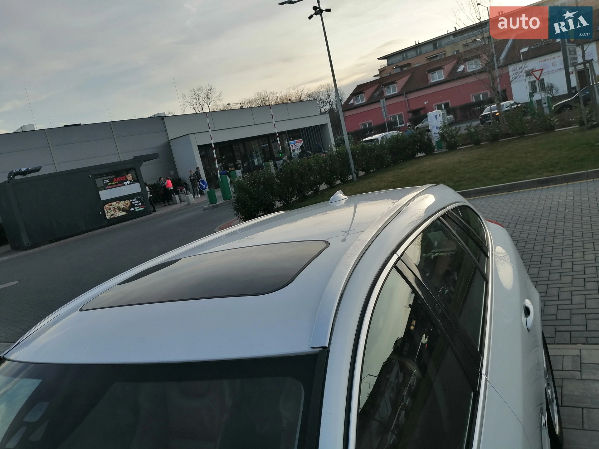 2014 Volvo V60 - мініатюра 9