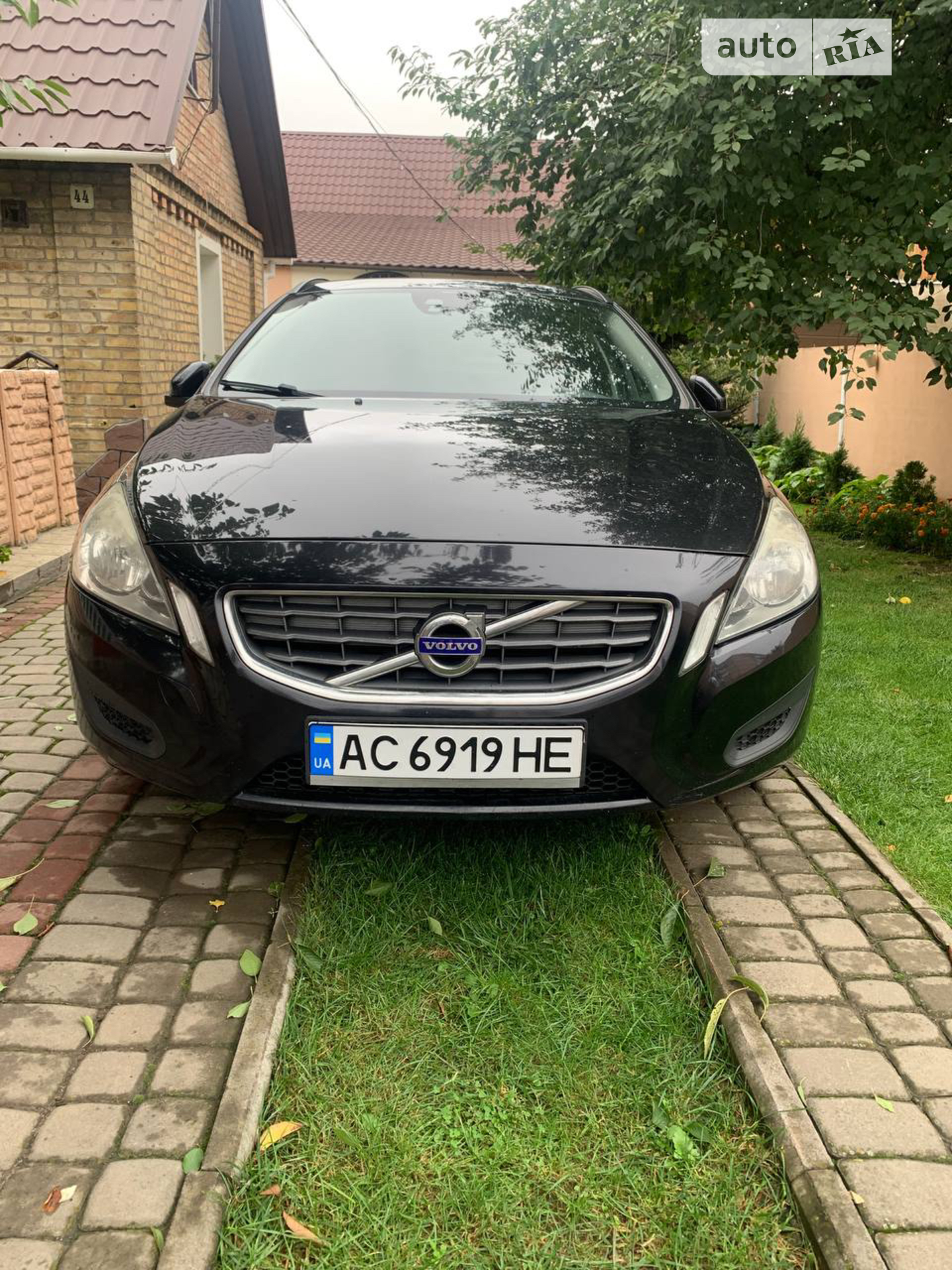 Фото авто 7