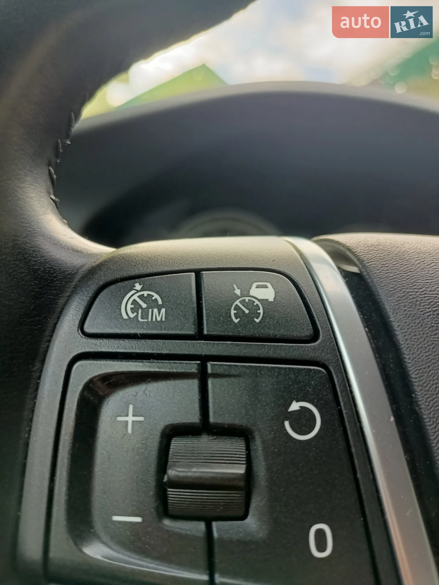 2013 Volvo V60 - мініатюра 5