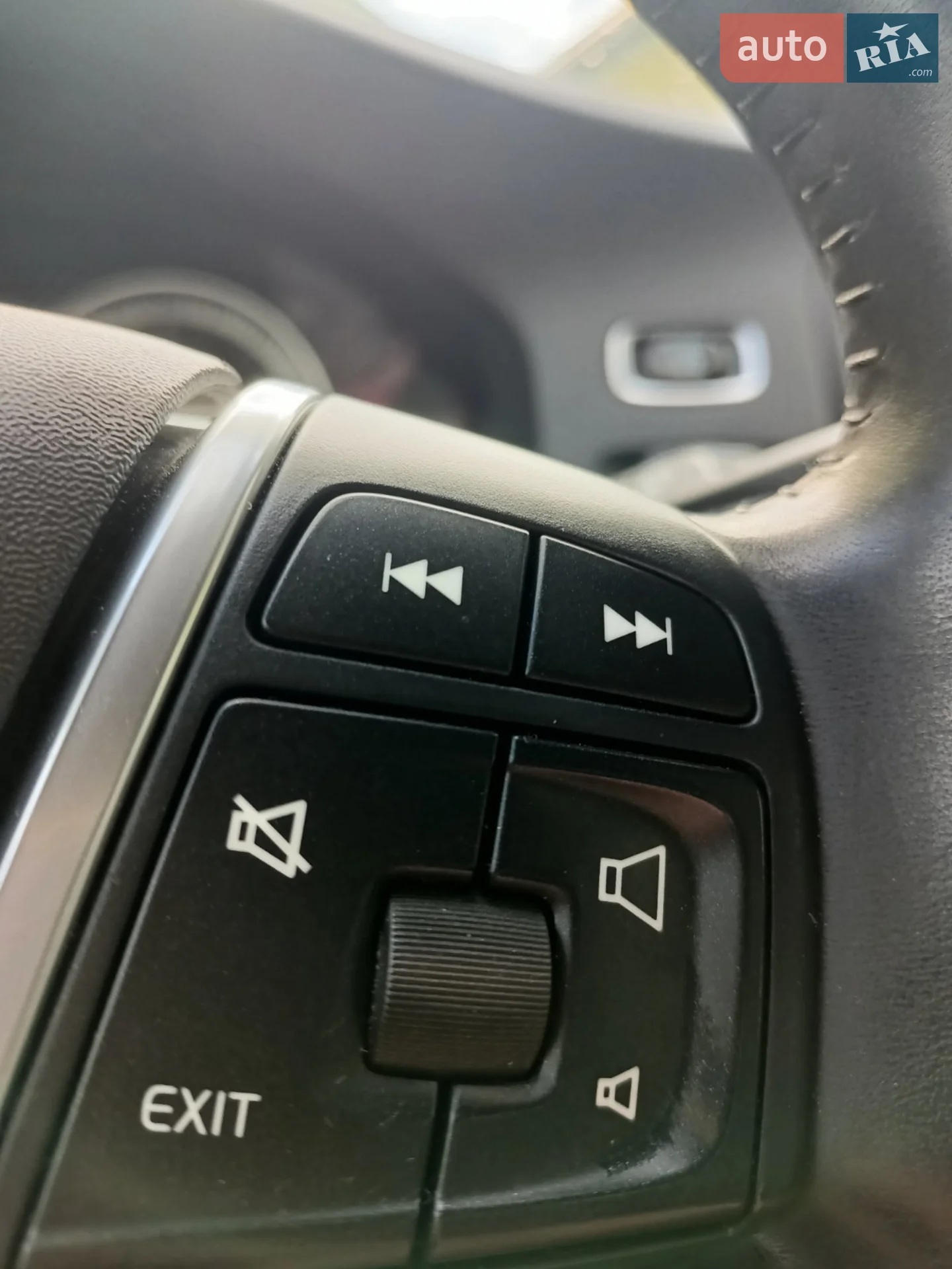 2013 Volvo V60 - мініатюра 12
